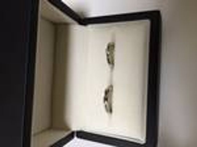 素敵な結婚指輪