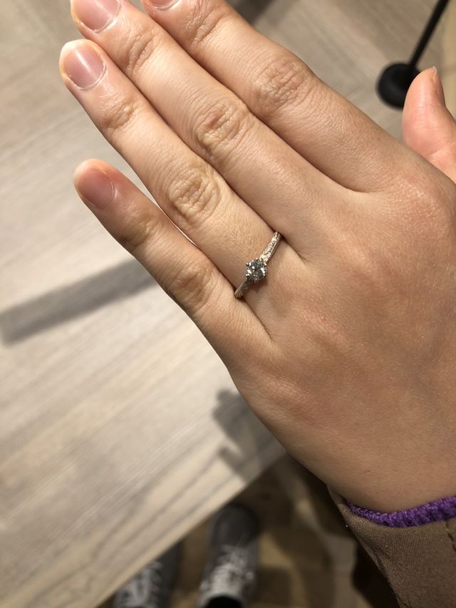 Jubilee ジュビリー