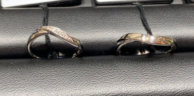 クルーズ オブ ハート