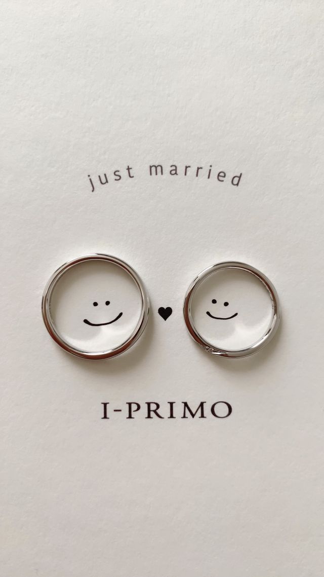 緩やかなウェーブに惹かれてこちらにしました。