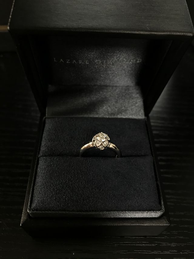 フラワーバスケット