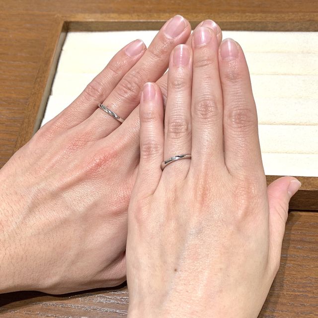 TRECENTI（トレセンテ）
ガルボ