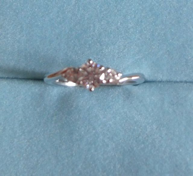 上から見た図です