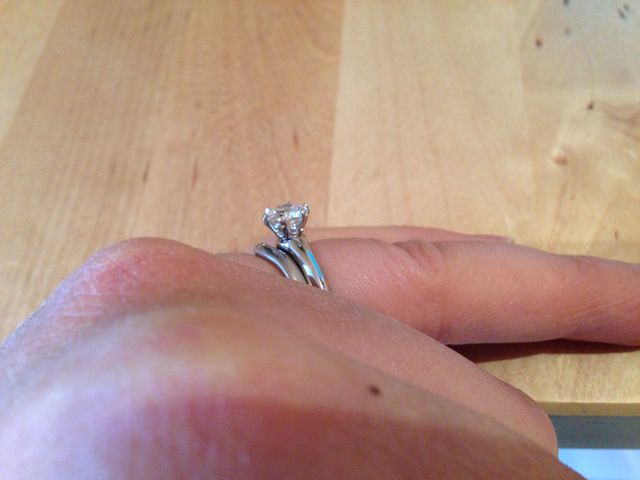 横からのイメージ