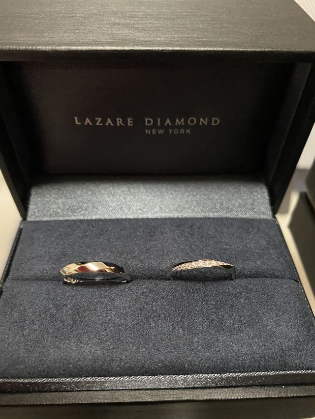 主人はベルベデーレ、私はエコーです。