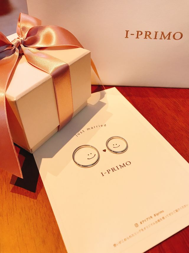 可愛く写真が撮れるカードまで貰って、帰って直ぐに撮りました。