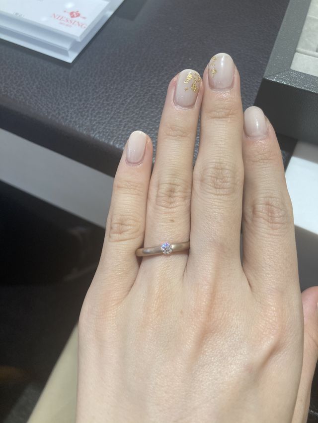 アームは結構ボリュームがあります。