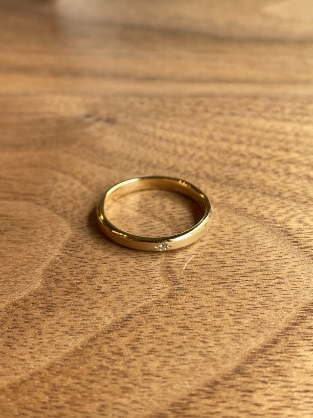 神々の息吹を感じる、故郷出雲の雲と差し込む御光のよう。