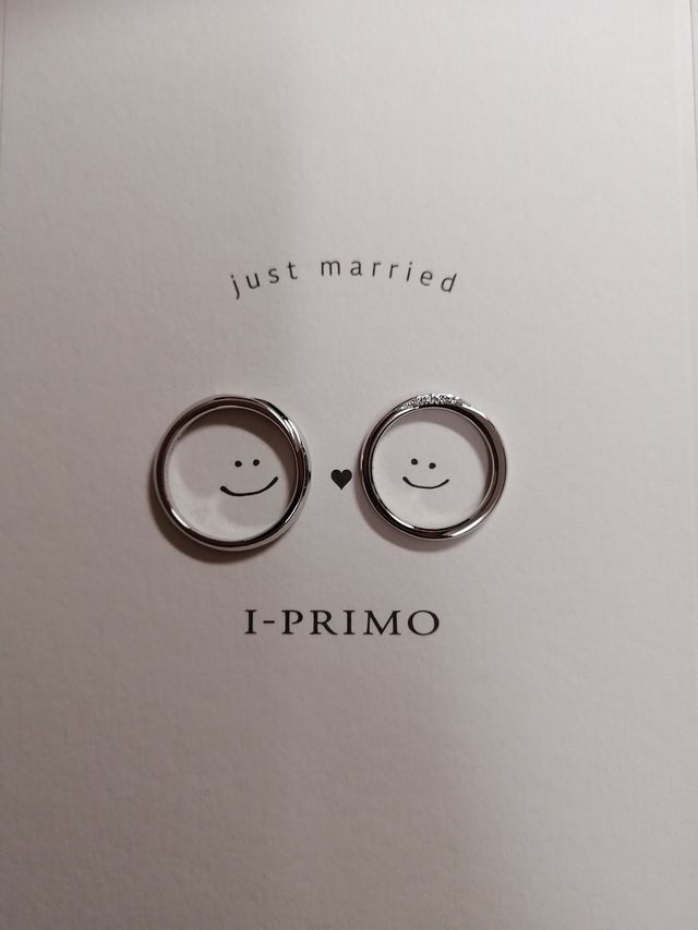 イヤーモデルのデザイン