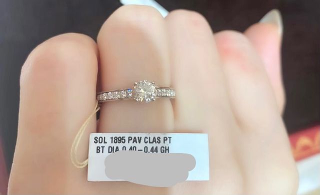 エタニティです。