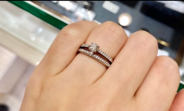 エタニティです。