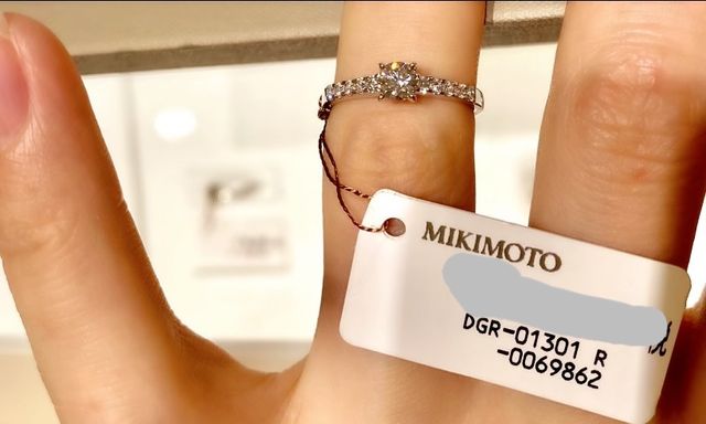 エタニティです。