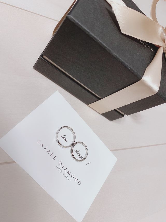 大満足のものに出会えてよかったです！