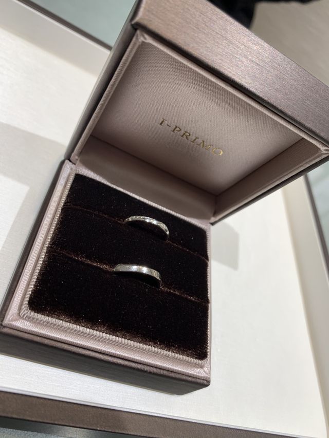 購入時の梱包前のしゃしんです。