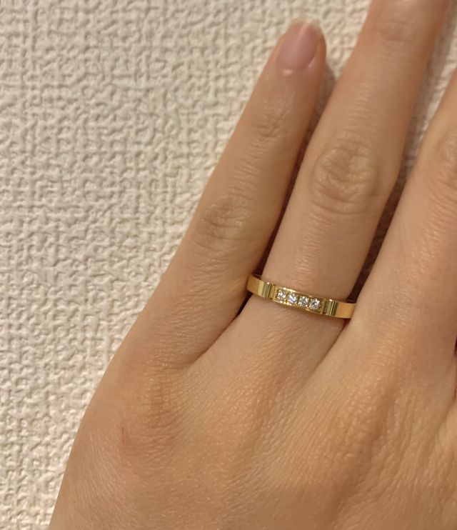 マイヨンパンテール