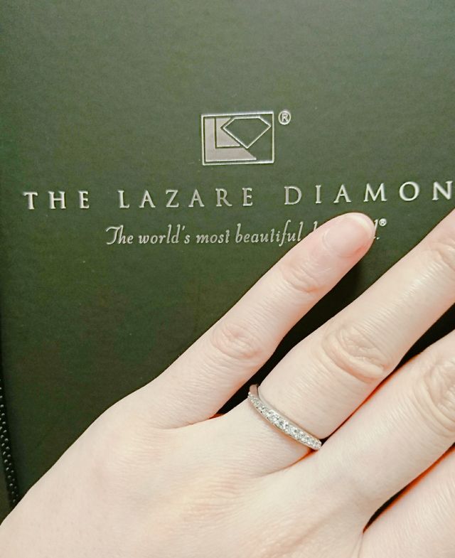 着画です。もうすぐ5年経ちますがとても綺麗です。