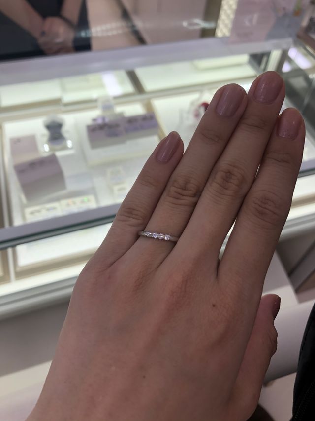 ダイアモンドフェアリー