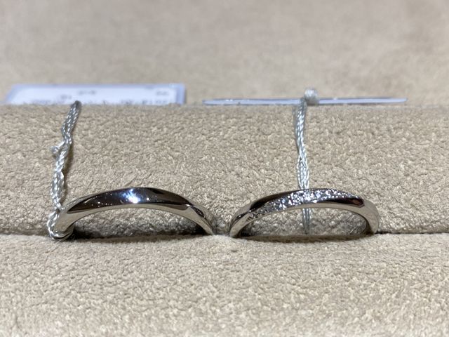 アニバーサリオ