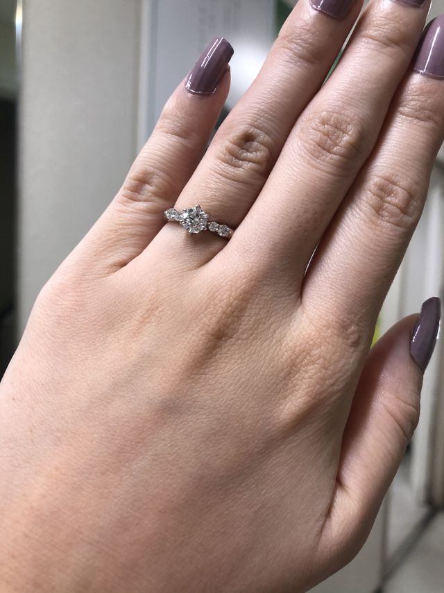 一目で気に入り購入にいたりました。