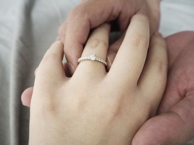 トライベッカ装着時