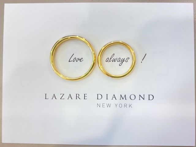 上からの写真です。