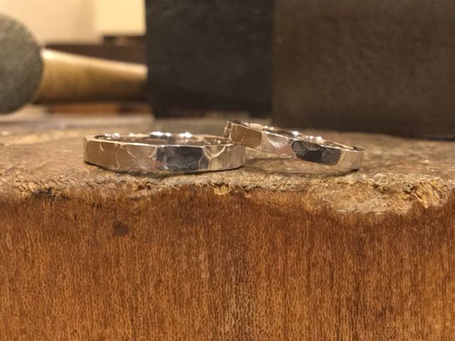 とても理想のものを購入することができてとても良かったです！！