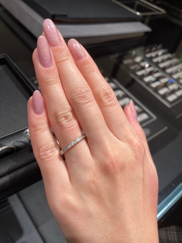 アンサンブルです