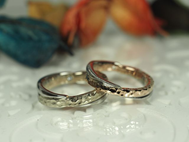 イメージ以上の仕上がりで大満足です！