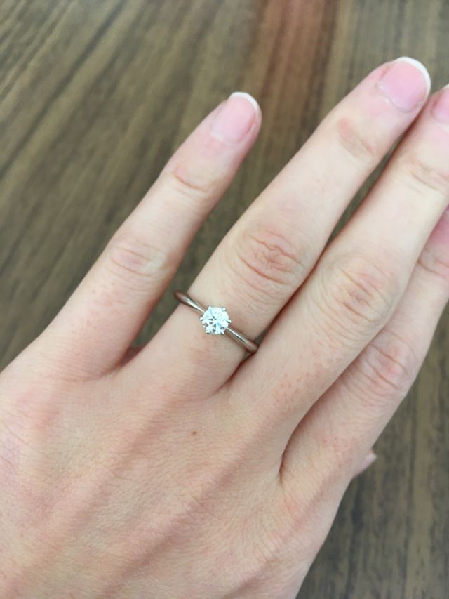 ナンバー001のデザインで、昔から今も残っている王道デザイン