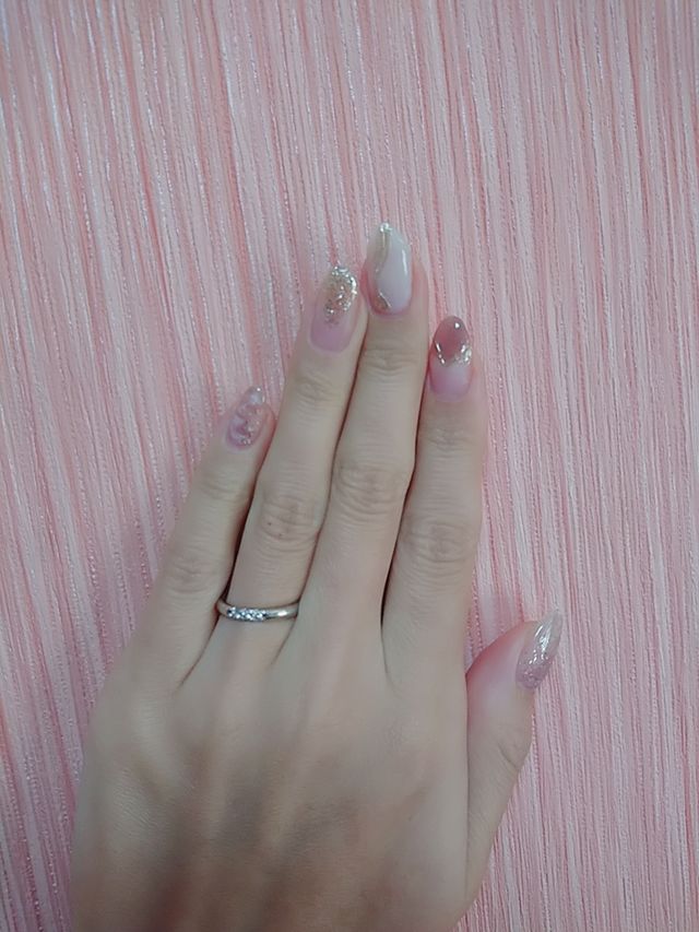 お気に入りです。