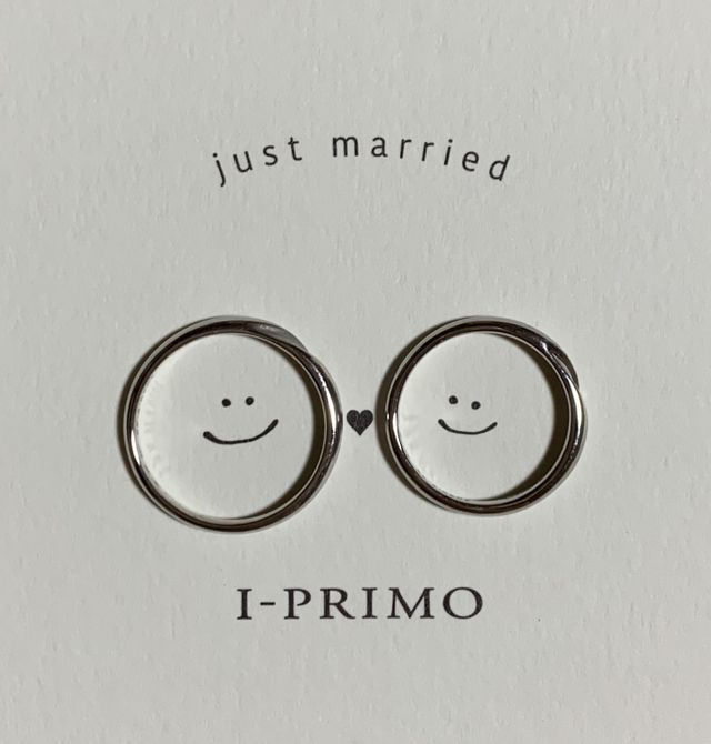 可愛いポストカードをいただいたので記念に。お気に入りです。