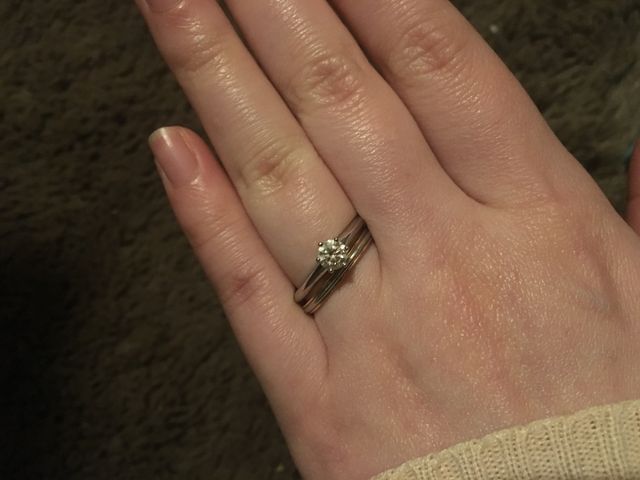 装着時の画像です