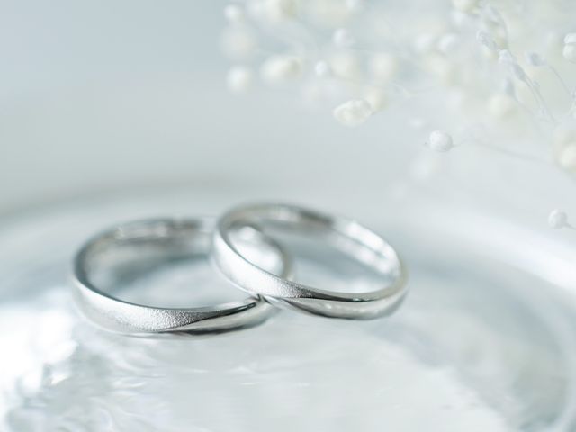 同一デザインです。※画像データは後日いただけます。