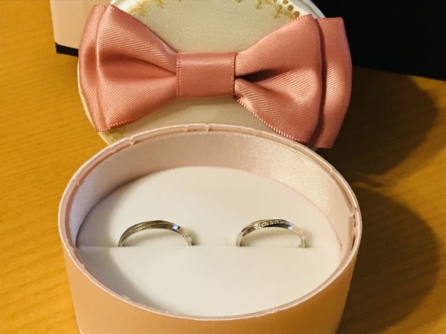 可愛いデザインで、価格も良心的で、即決しました。