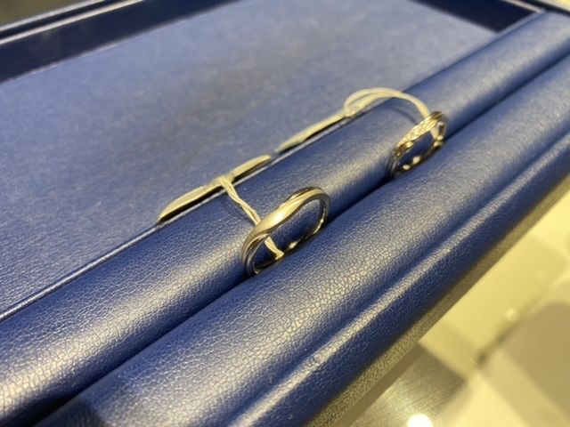 Aigle既存のもの