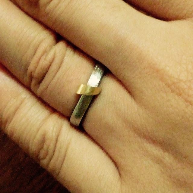 完全オーダーメイドです！