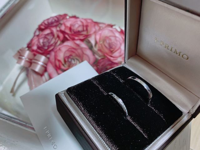 月が満ちる時も欠ける時も一緒に居たい というアルテミシア