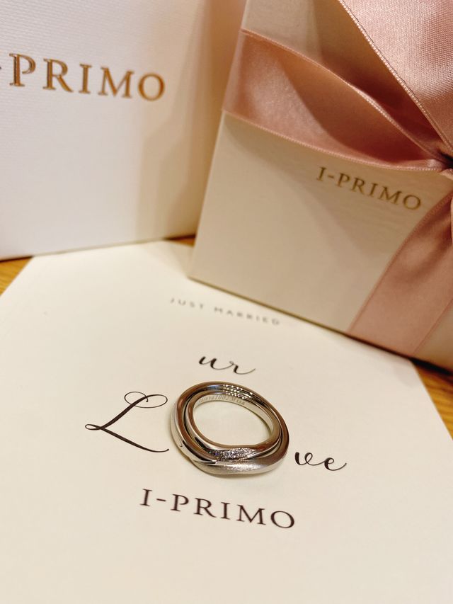 素敵なストーリーが込められたアイプリモのノクターナル