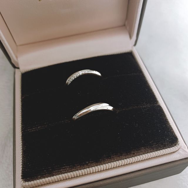 上 #2020年モデル