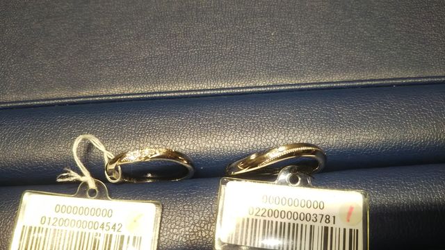 選んだものです