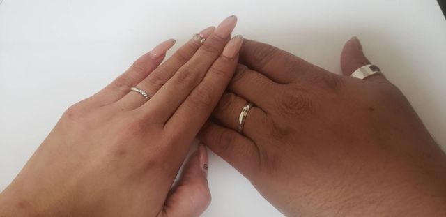 
サウリアがとっても可愛くて
気に入りました