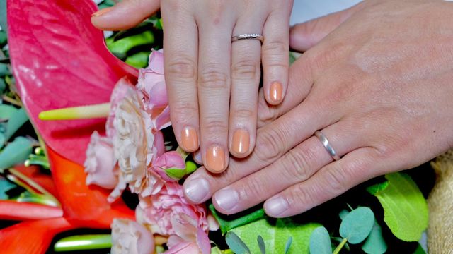 出雲結で「縁結」を選びました。