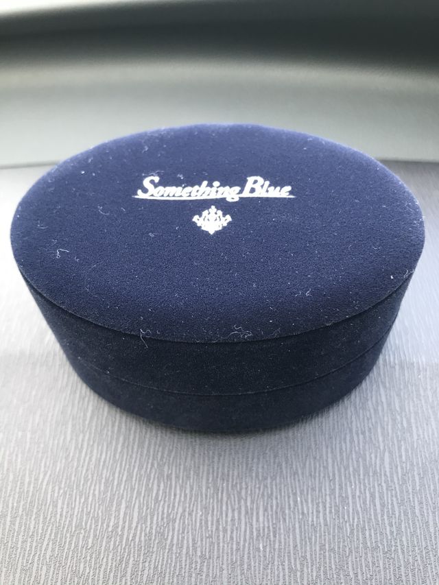 ボックス閉じた時