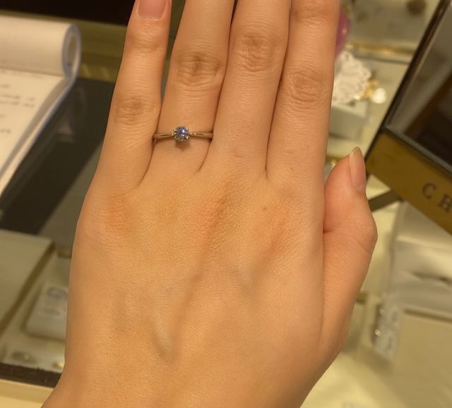 王道の一石ストレートです！