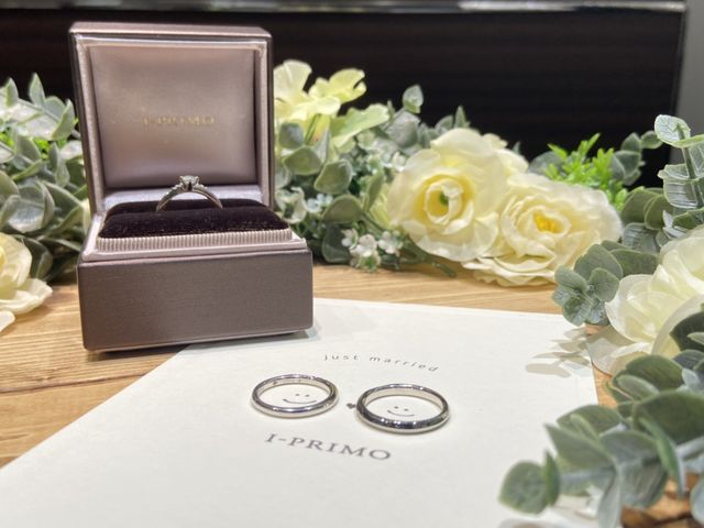 お店で映える写真をとりました。