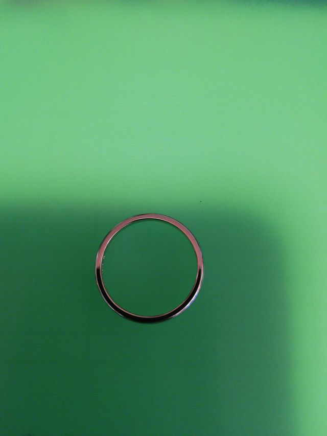 
出来上がりは、最高です♡
付け心地も良かったです!!