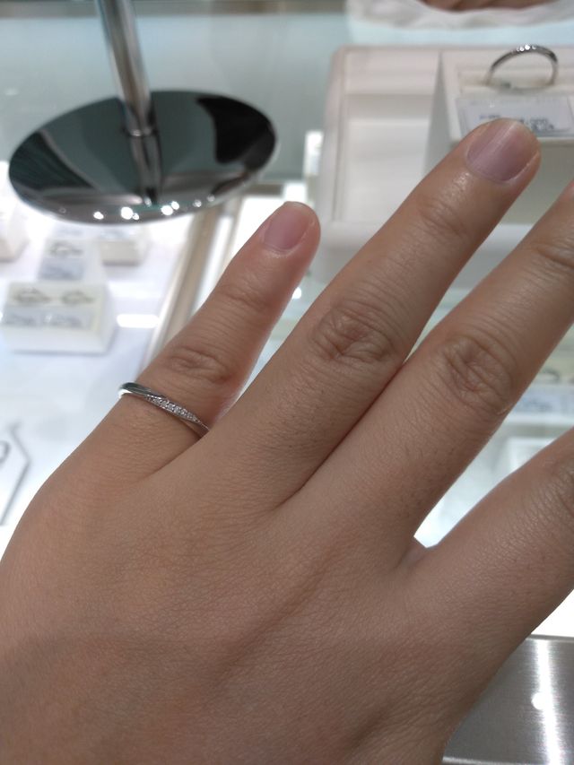 wish upon a starシリーズ