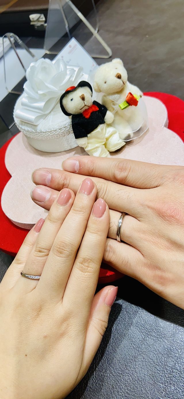 アニバーサリオ