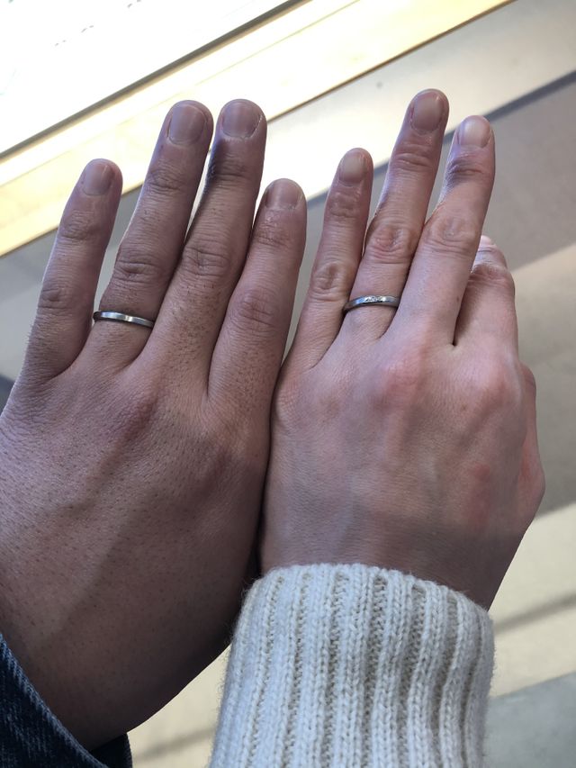 海という名のデザインで、クールな印象