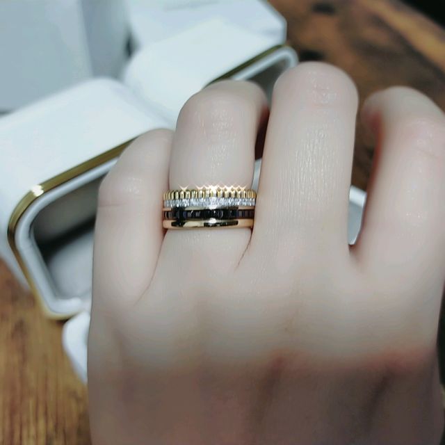 結婚してからさらに買い足していく楽しみがあります